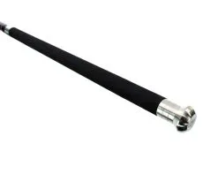 PB Royal Class 12ft 2.75lb 8 PB Royal Class 12ft 2.75lb -Exporteren Vislijnen Gereedschap Winkel PB Royal Class 12ft 2.75lb 35075 3