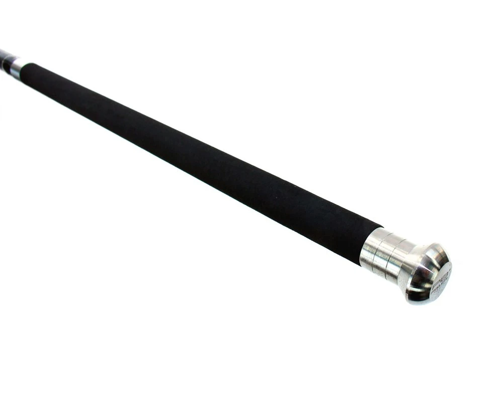 PB Royal Class 12ft 2.75lb 3 PB Royal Class 12ft 2.75lb - Afbeelding 3