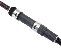 PB Royal Class 12ft 2.75lb 9 PB Royal Class 12ft 2.75lb -Exporteren Vislijnen Gereedschap Winkel PB Royal Class 12ft 2.75lb 35075 4