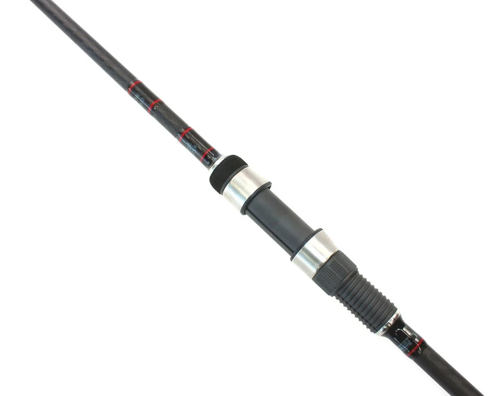 PB Royal Class 12ft 2.75lb 6 PB Royal Class 12ft 2.75lb - Afbeelding 6