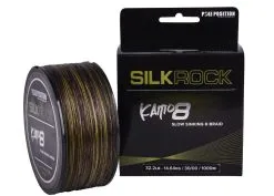 Pole Position PB Silk Rock Kamo8 -Exporteren Vislijnen Gereedschap Winkel PB Silk Rock Kam08 5820 11 1