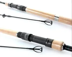 PB Products Royal Classic 10ft Cork 7 PB Products Royal Classic 10ft Cork -Exporteren Vislijnen Gereedschap Winkel PB Products Royal Classic 10ft Cork 2