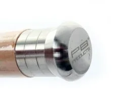 PB Products Royal Classic 10ft Cork 8 PB Products Royal Classic 10ft Cork -Exporteren Vislijnen Gereedschap Winkel PB Products Royal Classic 10ft Cork 3