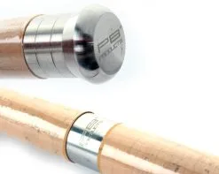 PB Products Royal Classic 10ft Cork 9 PB Products Royal Classic 10ft Cork -Exporteren Vislijnen Gereedschap Winkel PB Products Royal Classic 10ft Cork 4