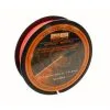 PB Spod Braid 0,18mm 30lb 250m Fluo Orange