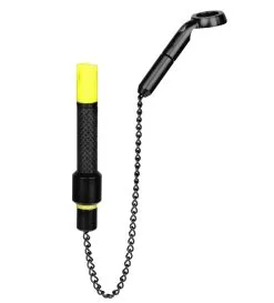 Pole Posotion Black Hanger Riser -Exporteren Vislijnen Gereedschap Winkel Pole Posotion Black Hanger Riser 2