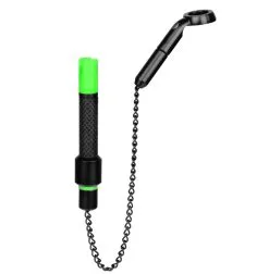 Pole Posotion Black Hanger Riser -Exporteren Vislijnen Gereedschap Winkel Pole Posotion Black Hanger Riser 3