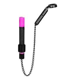 Pole Posotion Black Hanger Riser -Exporteren Vislijnen Gereedschap Winkel Pole Posotion Black Hanger Riser 4