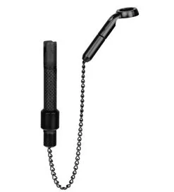 Pole Posotion Black Hanger Riser -Exporteren Vislijnen Gereedschap Winkel Pole Posotion Black Hanger Riser 5