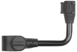 PRESTON INNOVATIONS Preston Cross Arm Short