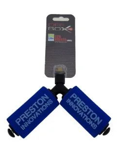 PRESTON INNOVATIONS Preston Eva Roller Small