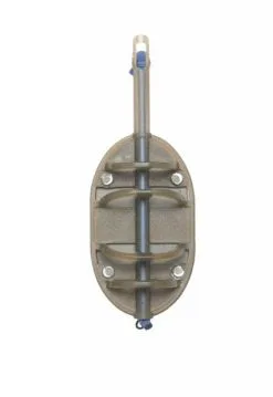 PRESTON INNOVATIONS Preston Elasticated Flat Method Feeder