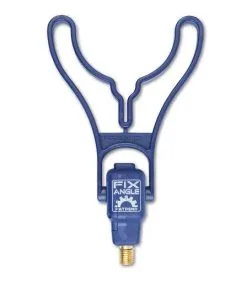 PRESTON INNOVATIONS OFFBOX/69 Preston Free Flow Rod Rest