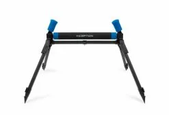 PRESTON INNOVATIONS Preston Inception Flat Roller