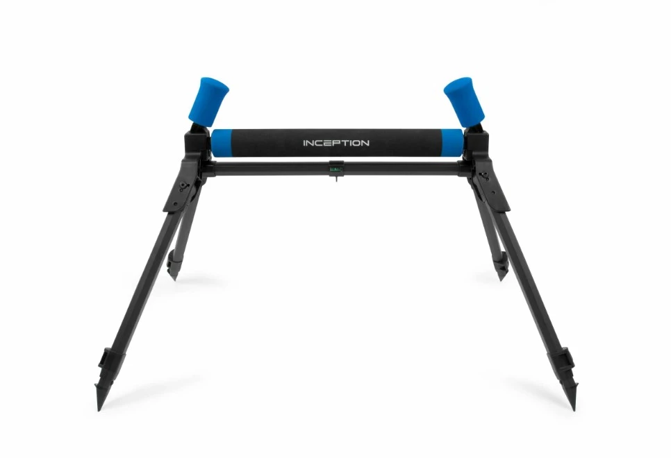 PRESTON INNOVATIONS Preston Inception Flat Roller 1 PRESTON INNOVATIONS Preston Inception Flat Roller