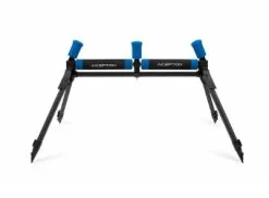 PRESTON INNOVATIONS Preston Inception XL Flat Roller