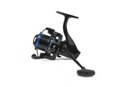 PRESTON INNOVATIONS Preston Intensity 620