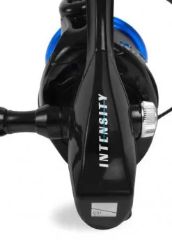 PRESTON INNOVATIONS Preston Intensity 620 -Exporteren Vislijnen Gereedschap Winkel Preston Intensity 620 P0010026 3