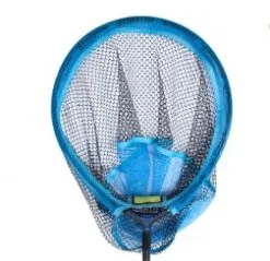 PRESTON INNOVATIONS Preston Match Landing Net 47cm