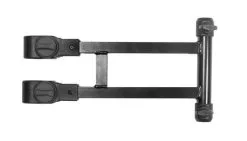 Preston Innovations Offbox 36 Mega Brolly Arm Long