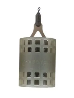 PRESTON INNOVATIONS Preston Plug IT Feeder