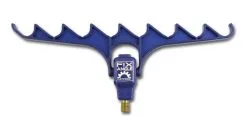 PRESTON INNOVATIONS Preston Quiver Rod Rest