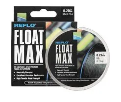 PRESTON INNOVATIONS Preston Reflo Float Max 150m