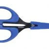PRESTON INNOVATIONS Preston Rig Scissors