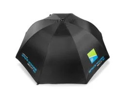 PRESTON INNOVATIONS Preston Spacemaker Multi Brolly 50