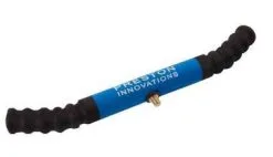 PRESTON INNOVATIONS Preston Deluxe Dutch Feeder Rest (kort)