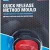 PRESTON INNOVATIONS Preston Quick Release Method Mould