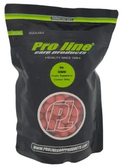 PRO-LINE Proline Boilie Fruity Raspberry