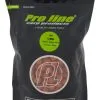 PRO-LINE Proline Boilies Garlic Robin Red
