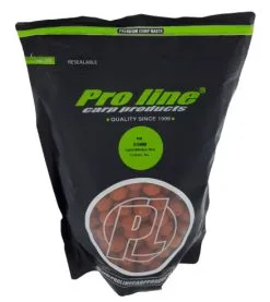 PRO-LINE Proline Boilies Garlic Robin Red 6 PRO-LINE Proline Boilies Garlic Robin Red -Exporteren Vislijnen Gereedschap Winkel Proline Boilies Garlic Robin Red 2