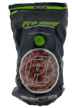 PRO-LINE Proline Boilies Garlic Robin Red 7 PRO-LINE Proline Boilies Garlic Robin Red -Exporteren Vislijnen Gereedschap Winkel Proline Boilies Garlic Robin Red 3