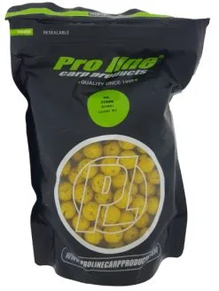 PRO-LINE Proline Boilies Scopex 6 PRO-LINE Proline Boilies Scopex -Exporteren Vislijnen Gereedschap Winkel Proline Boilies Scopex 2