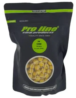 PRO-LINE Proline Boilies Scopex