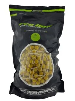 PRO-LINE Proline Boilies Scopex 7 PRO-LINE Proline Boilies Scopex -Exporteren Vislijnen Gereedschap Winkel Proline Boilies Scopex 3