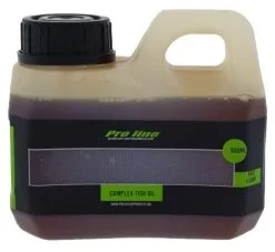 PRO-LINE Proline Complex Fish Oil 500ml