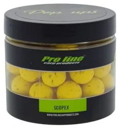 PRO-LINE Proline Scopex Pop Up