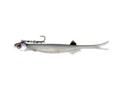 Quantum Pelagic Shad -Exporteren Vislijnen Gereedschap Winkel Quantum Pelagic Shad Tricky Day22 3456103