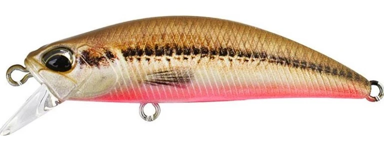 Ultimate DUO RYUKI 45 SK Spearhead 4gr 4 Ultimate DUO RYUKI 45 SK Spearhead 4gr - Afbeelding 4