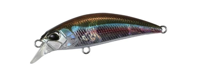 Ultimate DUO RYUKI 45 SK Spearhead 4gr 5 Ultimate DUO RYUKI 45 SK Spearhead 4gr - Afbeelding 5