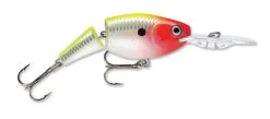 Rapala Jointed Shad Rap 7cm 13 Gram