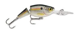 Rapala Jointed Shad Rap 7cm 13 Gram -Exporteren Vislijnen Gereedschap Winkel Rapala Jointed Shad JSR 7 SD RA5808505