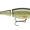 Rapala X-rap Xtreme Action Jointed Shad 13cm