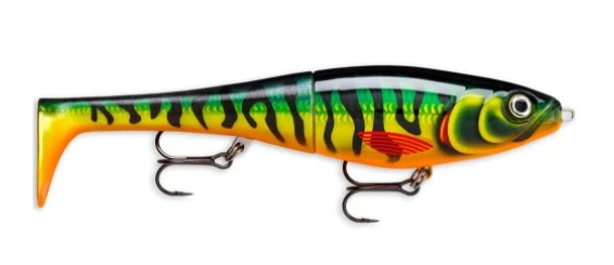 Rapala X-Rap Peto 20 2 Rapala X-Rap Peto 20 - Afbeelding 2
