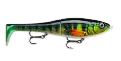 Rapala X-Rap Peto 20 7 Rapala X-Rap Peto 20 -Exporteren Vislijnen Gereedschap Winkel Rapala X Rap Peto XRPT20 PEL