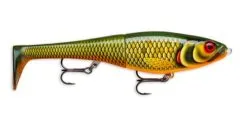 Rapala X-Rap Peto 20