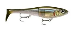 Rapala X-Rap Peto 20 8 Rapala X-Rap Peto 20 -Exporteren Vislijnen Gereedschap Winkel Rapala X Rap Peto XRPT20 SMB